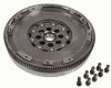 Flywheel -