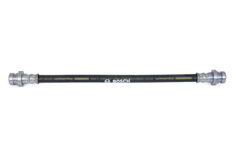 Brake Hose -