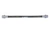 Brake Hose -