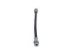 Brake Hose -