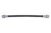 Brake Hose -