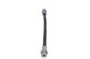 Brake Hose -