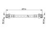 Brake Hose -