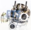 Charger, charging (supercharged/turbocharged) -