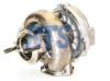Charger, charging (supercharged/turbocharged) -
