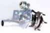 Charger, charging (supercharged/turbocharged) -