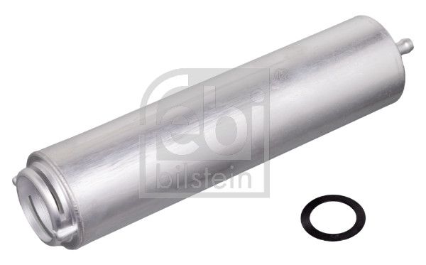 Fuel Filter BMW 13 32 7 811 227