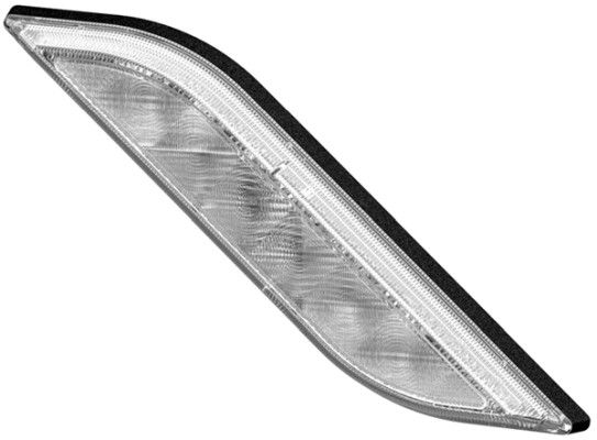 Reverse Light VOLVO - 2 325 712 0 - Shapeline Style
