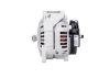 Alternator -
