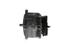 Alternator -