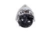 Alternator -