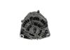 Alternator -