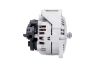 Alternator -