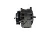 Alternator -