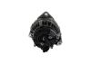 Alternator -