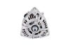 Alternator -