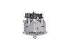 Alternator -