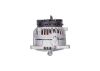 Alternator -