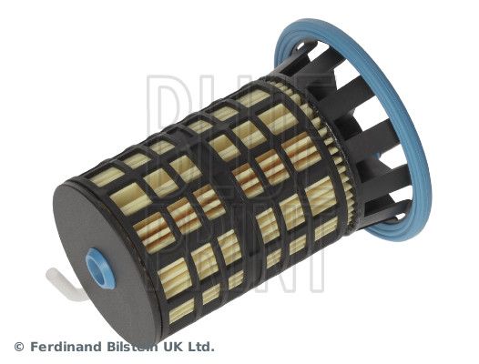 Fuel Filter PSA - 16 141 119 80