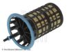 Fuel Filter PSA - 16 141 119 80