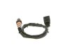Oxygen Sensor -