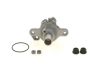 Brake Master Cylinder -