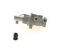 Brake Master Cylinder -
