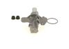 Brake Master Cylinder -