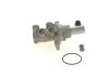 Brake Master Cylinder -