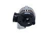 Alternator -