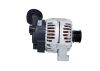 Alternator -
