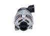 Alternator -
