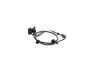 Sensor, exhaust gas temperature -