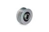 Alternator Freewheel Clutch -