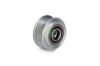 Alternator Freewheel Clutch -