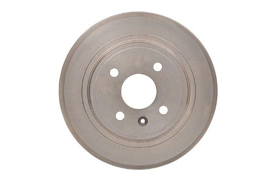 Brake Drum GENERAL MOTORS - 24444064