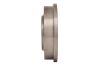 Brake Drum GENERAL MOTORS - 24444064
