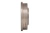 Brake Drum GENERAL MOTORS - 24444064