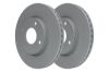 Brake Disc -