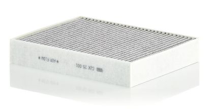 Filter, cabin air BMW - 64 11 6 821 995