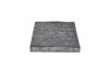 Filter, cabin air -