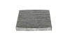 Filter, cabin air -