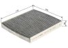 Filter, cabin air -