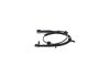 Sensor, wheel speed -
