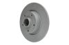 Brake Disc -
