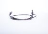 Sensor, wheel speed -