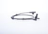 Sensor, wheel speed -