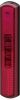 Side Marker Light -