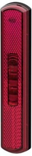 Side Marker Light -