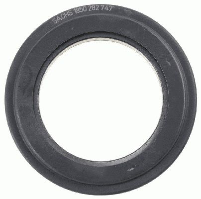 Clutch Release Bearing -